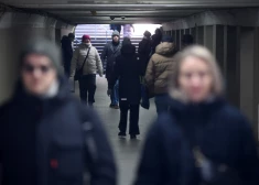 Kā saprast, ka cilvēks noveco pareizi: ārsti nosauc 7 pazīmes