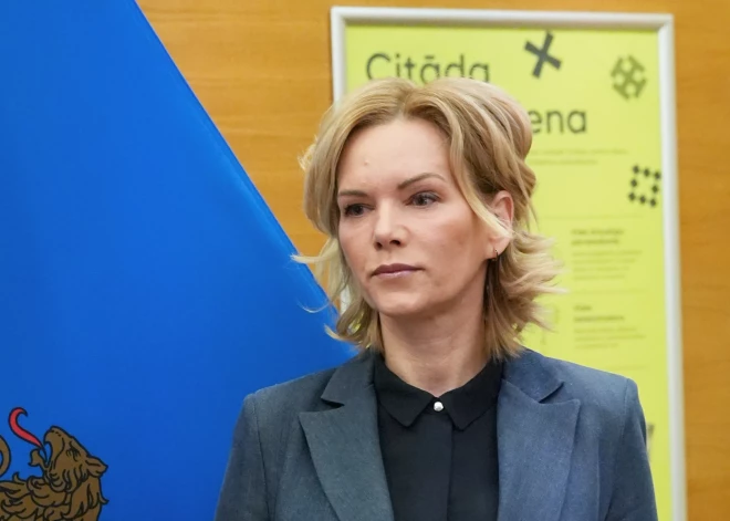 "2000 нерожденных детей - на совести госполитики": демография в Латвии рухнула ниже самых плохих прогнозов