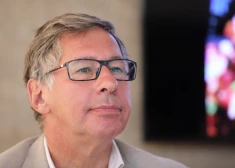 Процедура лишения гражданства Петра Авена застопорилась из‑за отсутствия доказательств