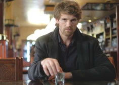 Modernisma kurpēs. Seriāla "Detektīvs Megrē" recenzija