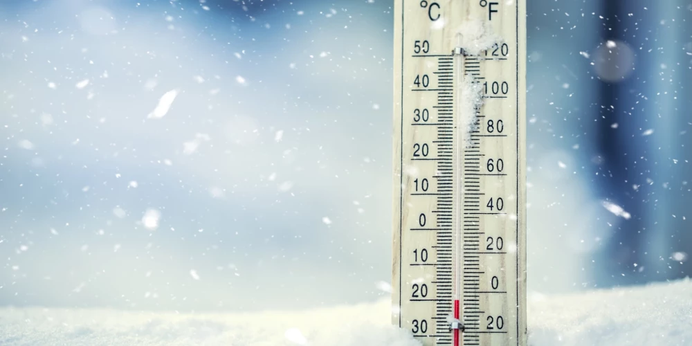 Иллюстративное фото.