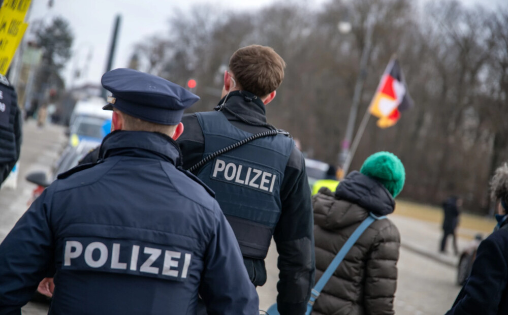 Pasaules kārtība uz iznīcības sliekšņa: Minhenes ziņojumā izskan brīdinājums Eiropai