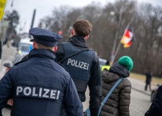 Pasaules kārtība uz iznīcības sliekšņa: Minhenes ziņojumā izskan brīdinājums Eiropai