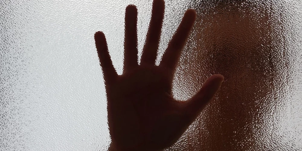 Иллюстративное фото.