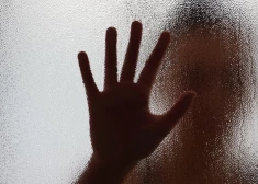 Международные эксперты изучили торговлю людьми в Латвии и обнаружили новые риски