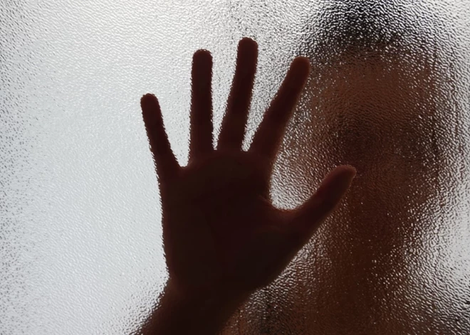 Международные эксперты изучили торговлю людьми в Латвии и обнаружили новые риски