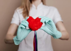 Kardiologs apgalvo, ka šis ir labākais līdzeklis sirds veselībai. Un tās nav tabletes