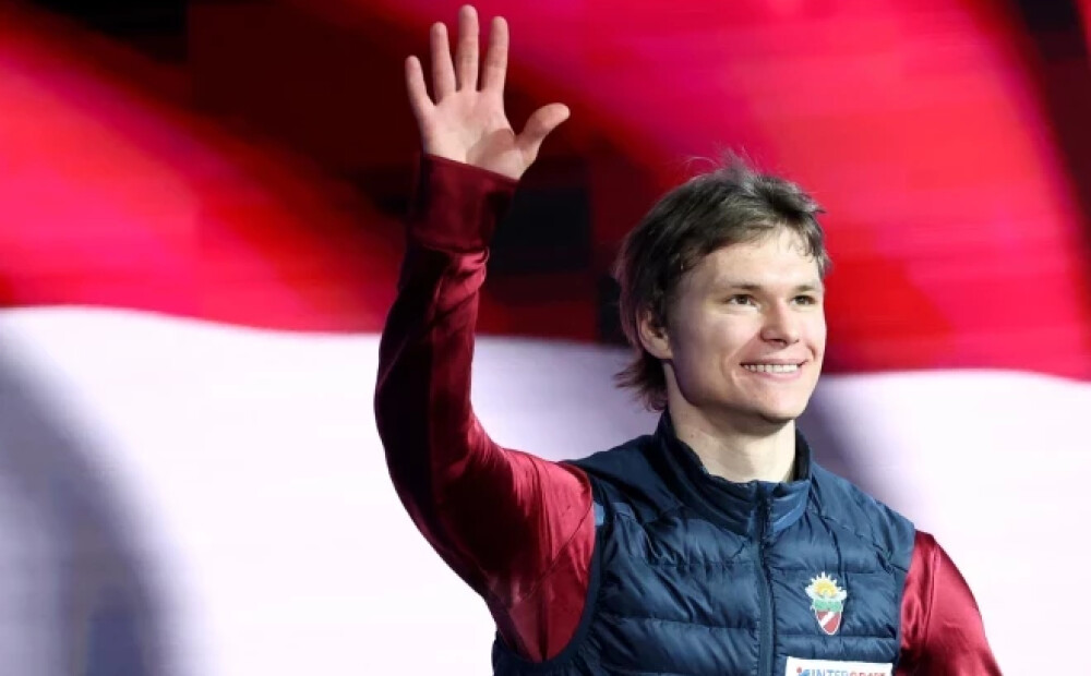 Olimpisko spēļu 4.diena: plaša Latvijas sportistu pārstāvniecība, Bota turpinās cīņu par medaļu