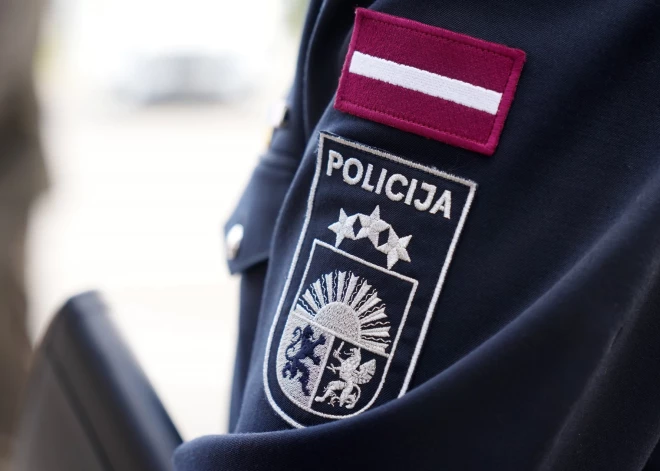 Злоупотребление полномочиями: задержаны еще 6 нынешних и бывших сотрудников Госполиции