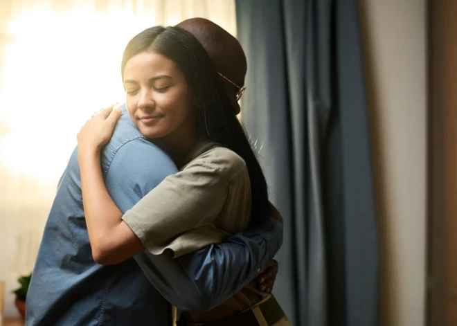 Четыре месяца рождения людей с особо чувствительной душой