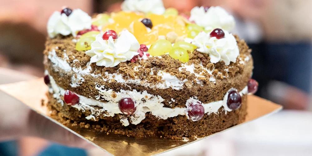 Jubilejas burkānkūka 