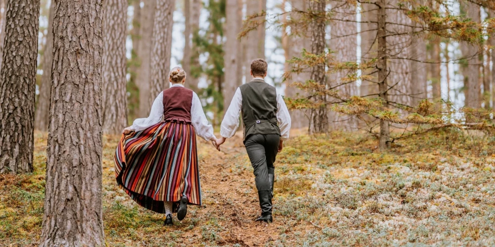 Иллюстративное фото.