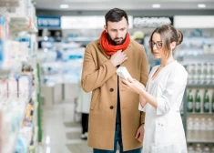 За семь лет в Латвии выдано 187 млн рецептурных медикаментов