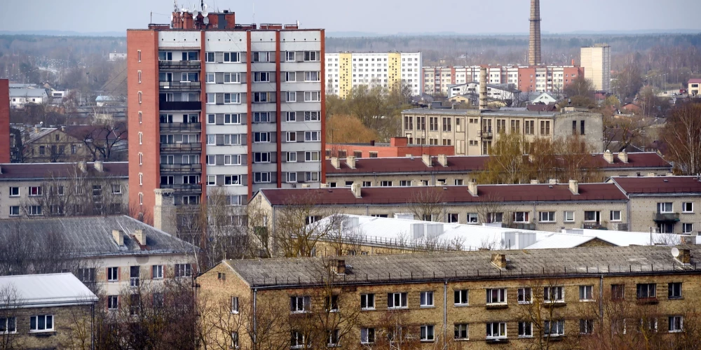 Иллюстративное фото.