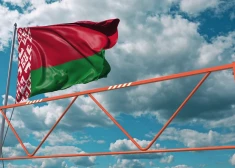 Polijas Aizsardzības ministrijas darbinieks spiegojis Baltkrievijas labā