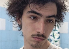 Jaunietis, iespējams, atrodas Čehijā - policija lūdz palīdzību pazudušā Daniela Pošera meklēšanā