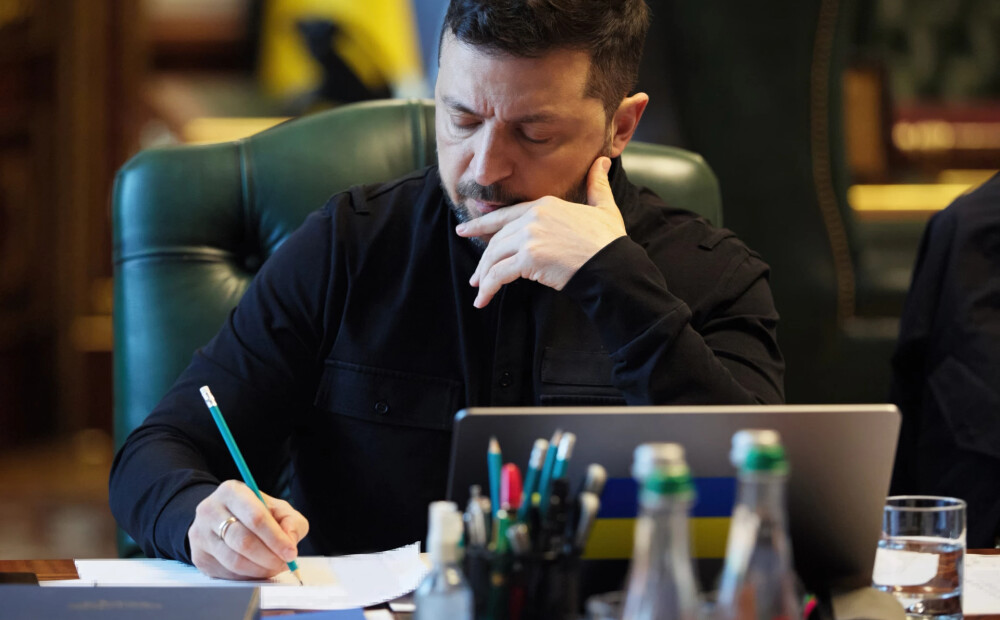 Japāna plāno pievienoties PURL iniciatīvai Ukrainas atbalstam