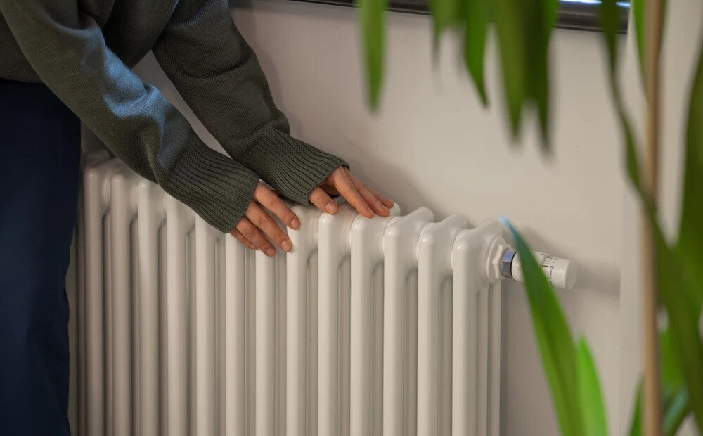 "Jelgavas novada KU" nepiemēros kavējuma procentus, aicina iedzīvotājus vienoties par rēķina apmaksas sadalīšanu vairākos maksājumos