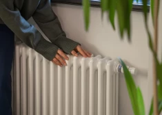 "Jelgavas novada KU" nepiemēros kavējuma procentus, aicina iedzīvotājus vienoties par rēķina apmaksas sadalīšanu vairākos maksājumos