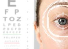 Ikdienā mūs ieskauj arvien intensīvāka gaisma – vai mūsu acis tai ir gatavas?