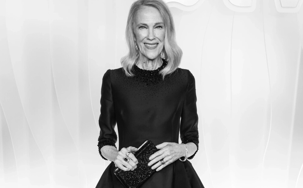 Atklāts patiesais "Viens pats mājās" zvaigznes Ketrinas O'Haras nāves iemesls