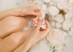 Dāvanas sievietei īpašos svētkos no STENDERS