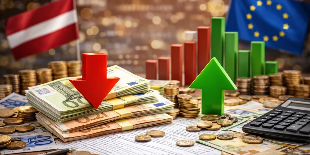 Налог на прибыль предприятий превысил план на 14%, но этого не хватило для выполнения общего плана.