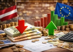 НДС и акцизы подвели: почему бюджет недополучил налоговые доходы в 2025 году