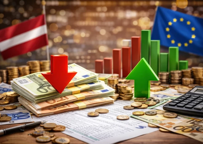 НДС и акцизы подвели: почему бюджет недополучил налоговые доходы в 2025 году