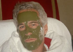 Aiz propagandas priekškara: Epstīna faili kā Eiropas spogulis