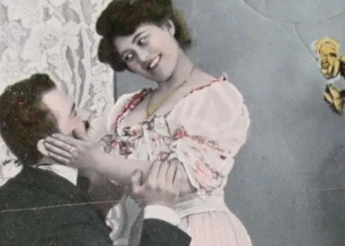 Mūsu vectētiņi un vecmāmiņas pirms daudziem gadu desmitiem, lai iepazītos, sociālo tīklu vietā izmantoja laikrakstus. Veco avīžu iepazīšanās sludinājumu sadaļas atklāj veidu, kā savulaik cilvēki iepazinās un dibināja ģimenes.