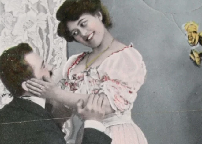 Leģendārie precību sludinājumi latviešu avīzēs: ar ko tie izceļas un kas tajos rakstīts?