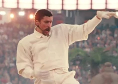 Reperis "Bad Bunny" pēc plaši apspriestā "Super Bowl" šova izdzēš visus “Instagram” ierakstus