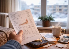 "Ни одна зарплата не растет на 50 или 60%": за жилищными пособиями стали обращаться даже те, кто раньше справлялся сам