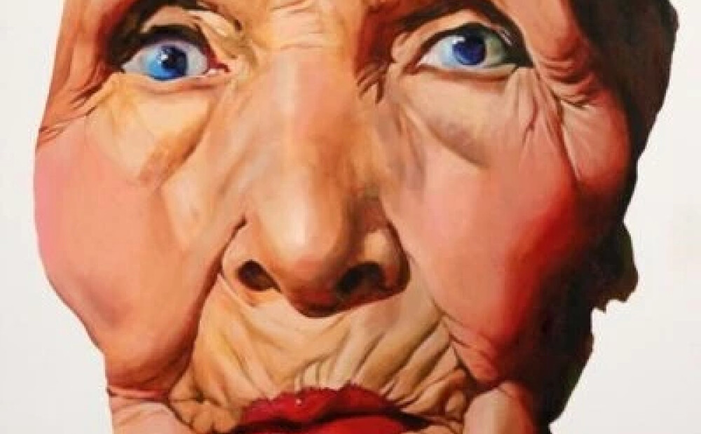 Sievišķības daudzveidība, padomju laika idealizācija un uzlādēta kosmosa vizualizācija. Kur aiziet un ko redzēt: izstāžu ceļvedis