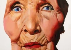 Sievišķības daudzveidība, padomju laika idealizācija un uzlādēta kosmosa vizualizācija. Kur aiziet un ko redzēt: izstāžu ceļvedis