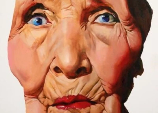 Sievišķības daudzveidība, padomju laika idealizācija un uzlādēta kosmosa vizualizācija. Kur aiziet un ko redzēt: izstāžu ceļvedis