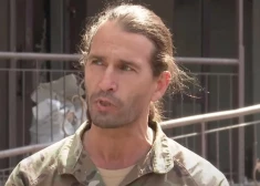 Cēzars skaidro, kāpēc nākamais gājiens uz Maskavu, kura mērķis ir mainīt Kremļa valdību, visticamāk, būs veiksmīgs