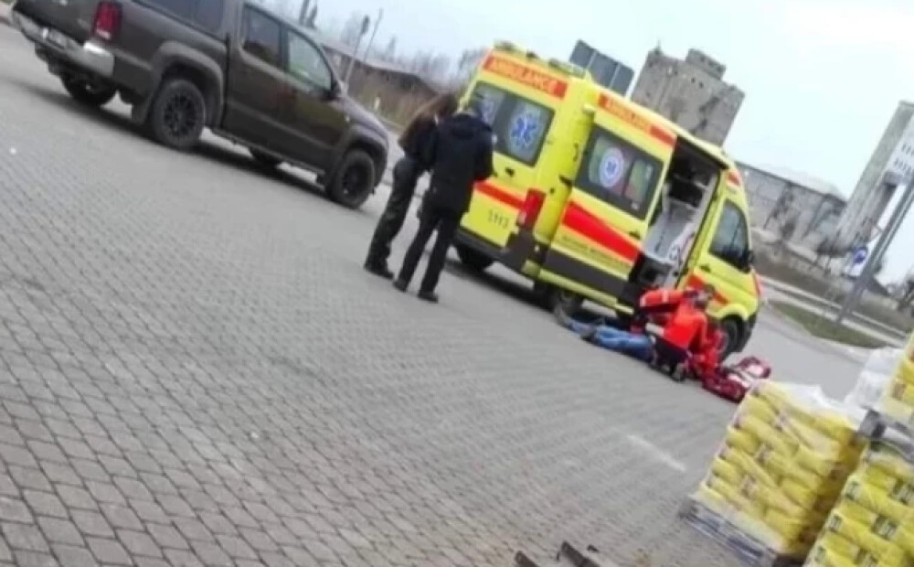 Par uzņēmēja Ļubkas slepkavību Igoram Haitam piespriež 18 gadus cietumā