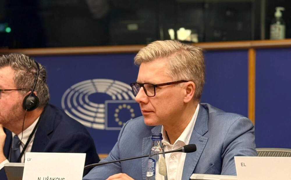 Cīņa par Latvijas interesēm: kā panākt atbalstu Latgalei, zemniekiem un māju renovācijai