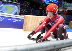 Latvijas sportistu starta laiki un rezultāti olimpiskajās spēlēs