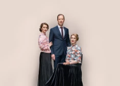 Kamermūzikas koncerts "Romantisma serenādes" 14. februārī