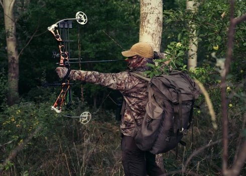 Иллюстративное фото.