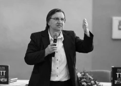 Mūžībā devusies basketbola leģenda Silvija Skulme