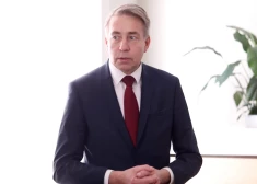 ZZS требует срочной помощи жителям из-за роста счетов за отопление и электричество