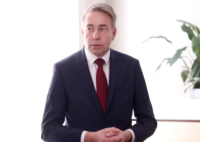 ZZS требует срочной помощи жителям из-за роста счетов за отопление и электричество