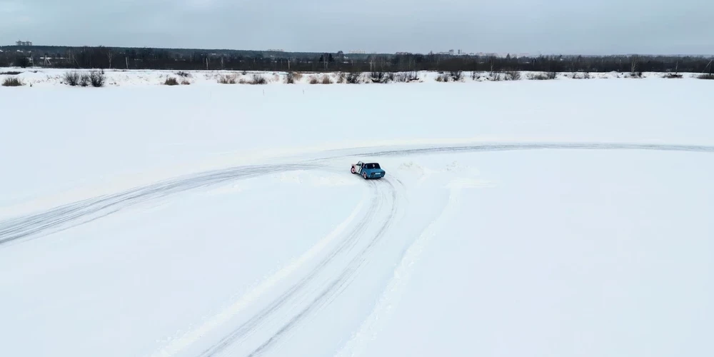 /Ilustratīvs attēls/