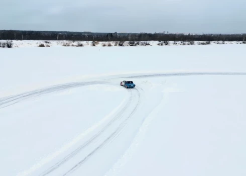 /Ilustratīvs attēls/