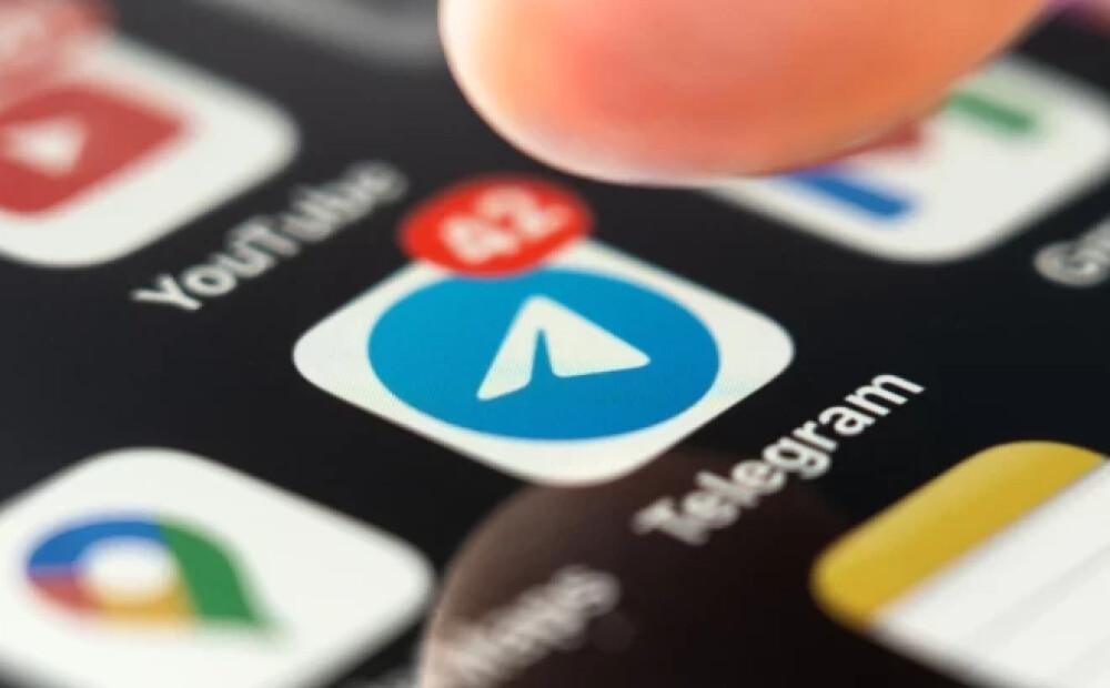 Krievu blogeri atkal ceļ trauksmi par problēmām frontē - pie visa vainīga Kremļa pavēle