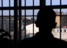 Par mēģinājumu ievest Krievijā 10 000 lodes vīrietim piespriež trīs gadu cietumsodu